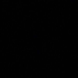 Meet your Posher, Brent